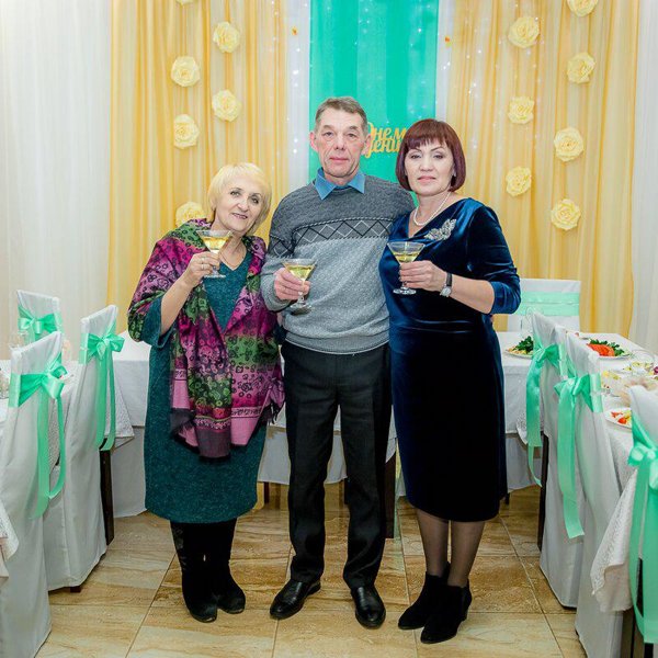 Arabeski, banquet hall, Chelyabinsk, ulitsa Chicherina, 35Д - Yandex Maps
