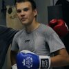 Ilya Logunov