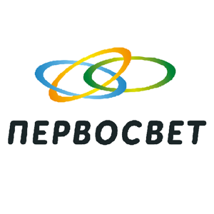 Первосвет