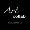 ART collab пространство красоты