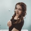 Darya Kuznetsova
