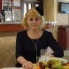 Ирина Гилёва