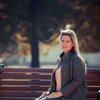 Olga Drobotova
