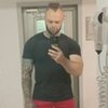 Владимир Колесников