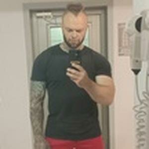 Владимир Колесников