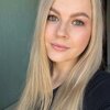 Svetlana Maltseva