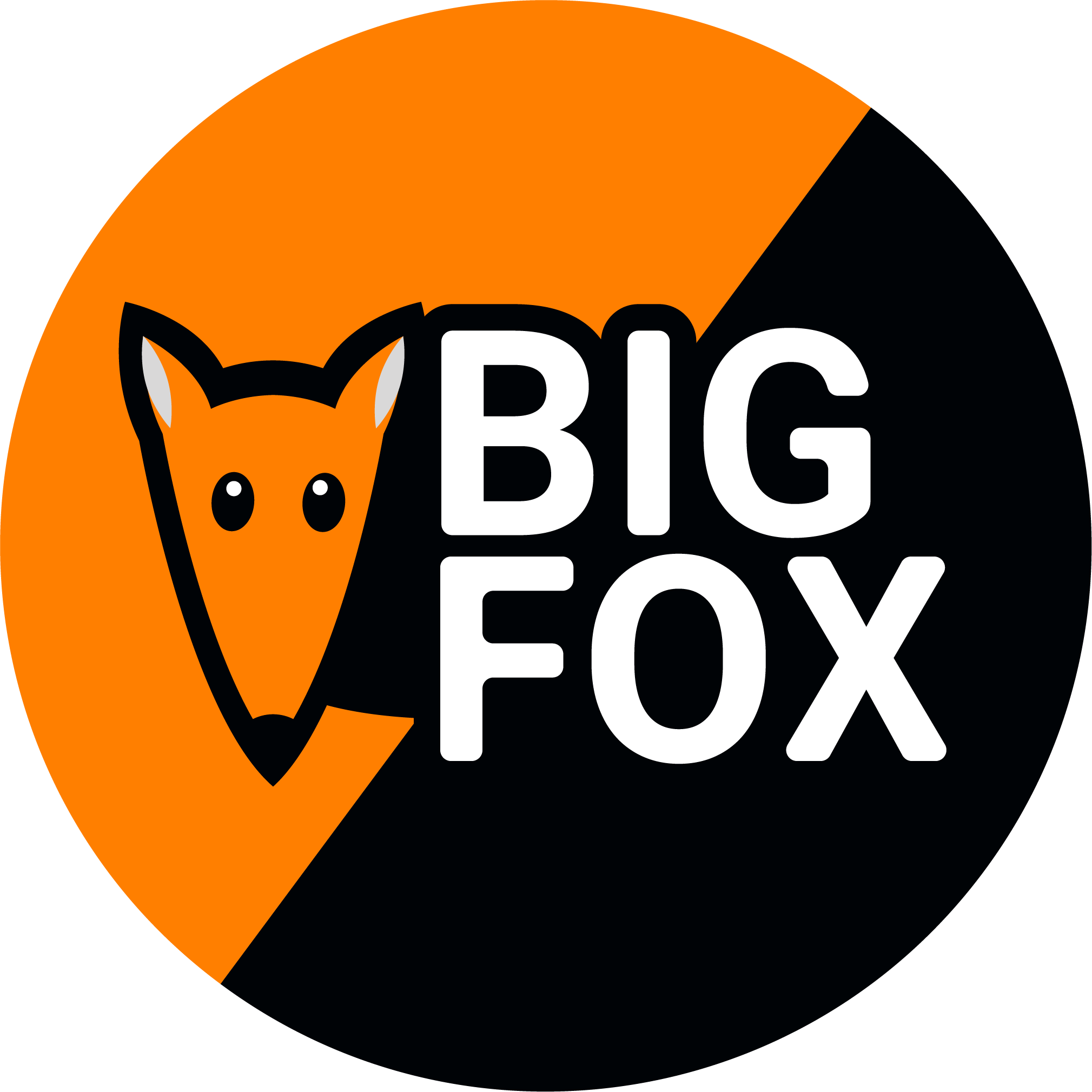 Big Fox, служба доставки пиццы в Ставрополе на Тухачевского, 20/1 — отзывы,  адрес, телефон, фото — Фламп