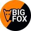 Big Fox