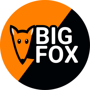 Big Fox