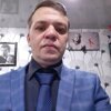 Ярослав Мальков