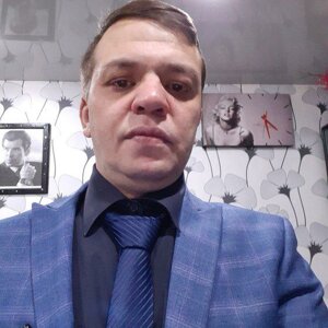 Ярослав Мальков