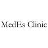 Medes Clinic