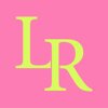 La Rose