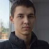Ali Akhmatov