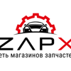 Zap-x