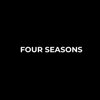 Four Seasons