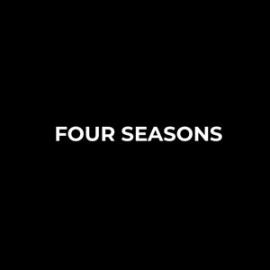 Four Seasons