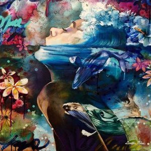 Светлана Бондаренко