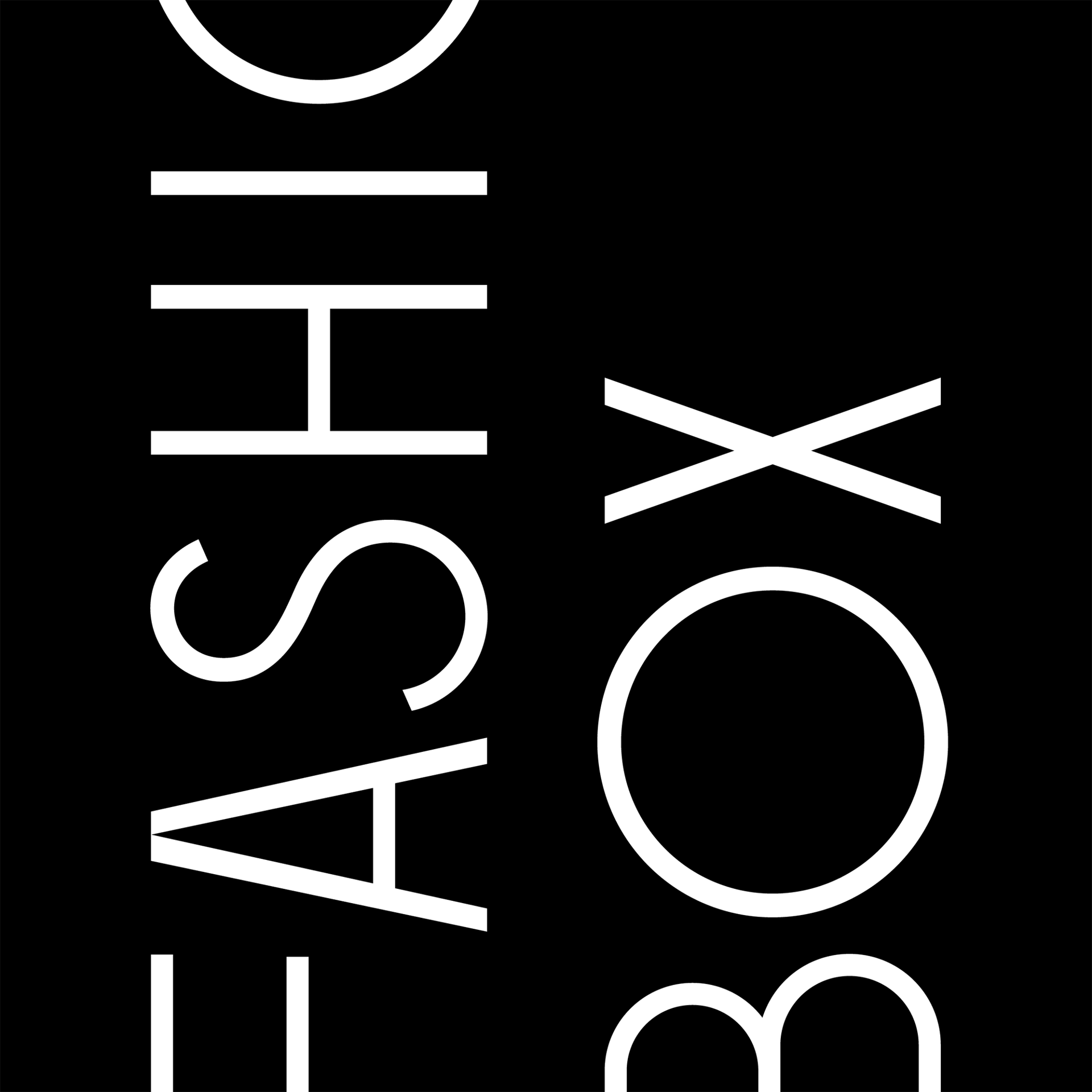 Fashion Box, фотостудия, улица Нарымская, 23, Новосибирск — 2ГИС