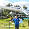 Владимир Фёдоров