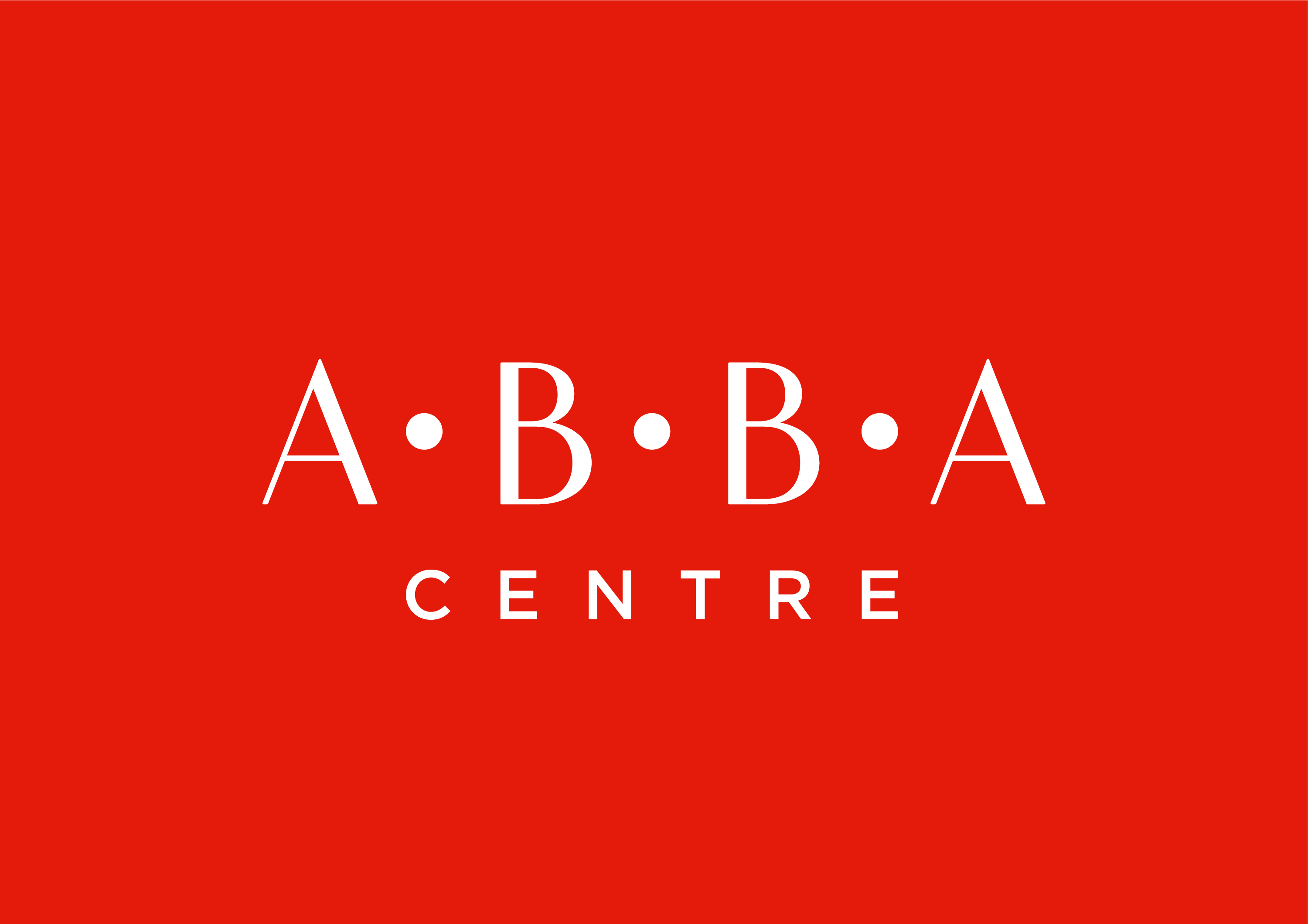 Международная отзывы. ABBA Centre language School. ABBA Centre. English talks Club в ABBA Centre. Центр ABBA.