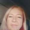 Svetlana Brum