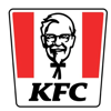 KFC, сеть ресторанов быстрого питания