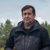 Evgeny Medvedev