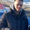 Виктор Алтуфьев