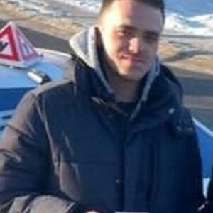 Виктор Алтуфьев