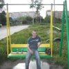 Anatoly Fedyaev