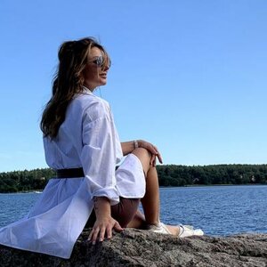 Anya Korelyakova
