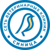 Синица