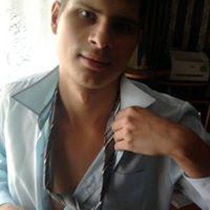 Вадим Валеев