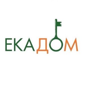 ЕкаДом