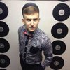 Дмитрий Гагаркин-Петрик