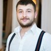 Роман