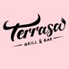 Terrasa grill & bar