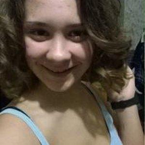 Карина Хасанова