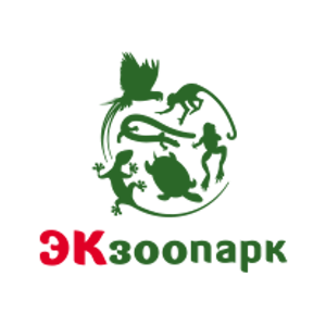 Экзоопарк