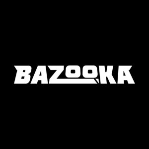 Bazooka Store