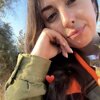 Антонина Перепелицына