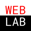 Web-Lab