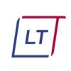 LT-Consult, консалтинговая компания