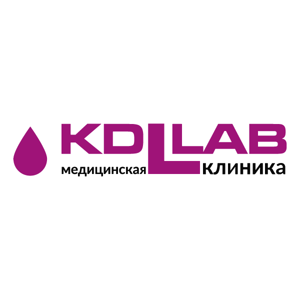 Kdllab