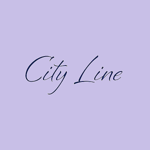 Cityline