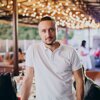 Эрик Слодоков