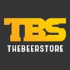 TBS | thebeerstore