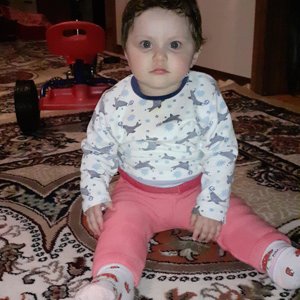 Зина Азиз
