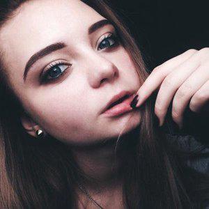 Ekaterina Semenyakina